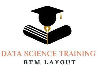 btmlayout